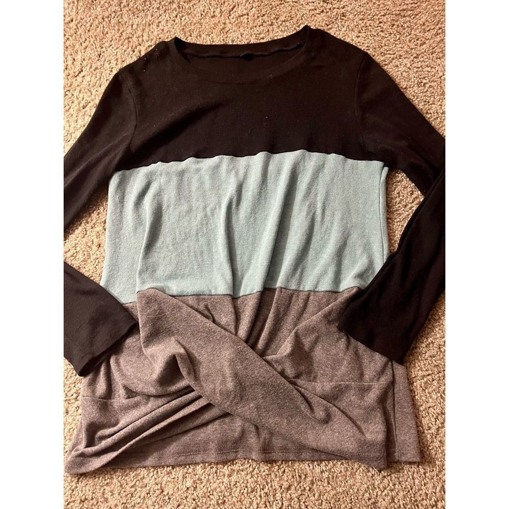 Charming Charlie top  bundle only